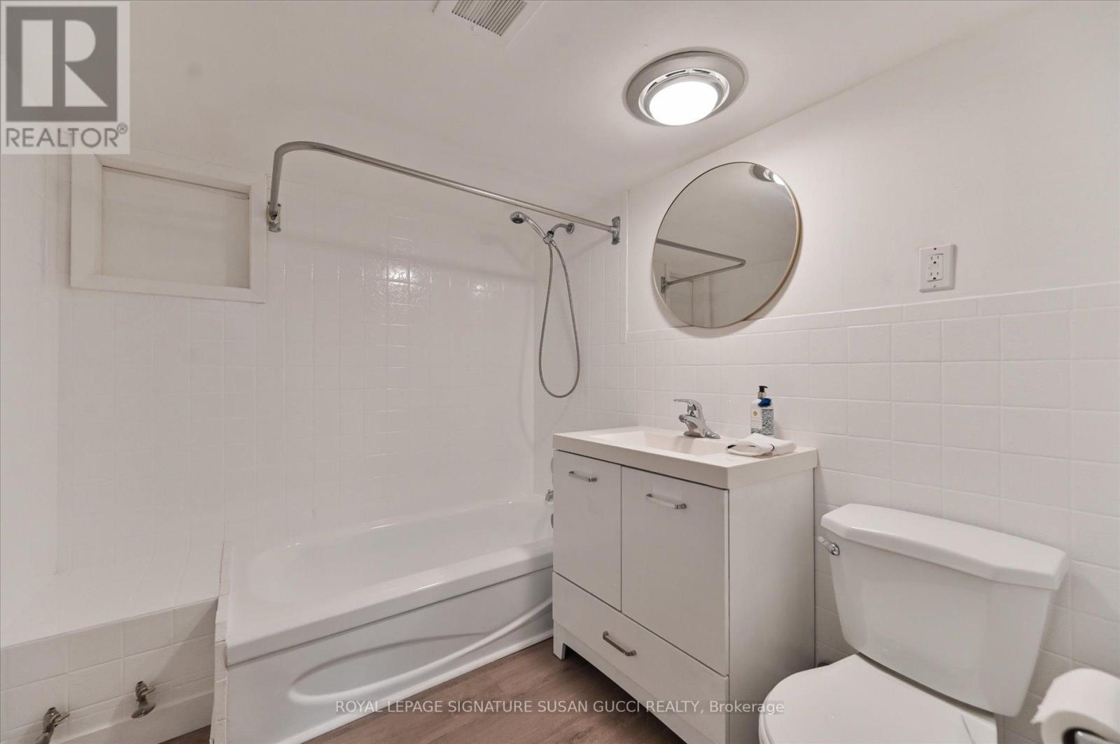 493 OSSINGTON AVENUE - 33