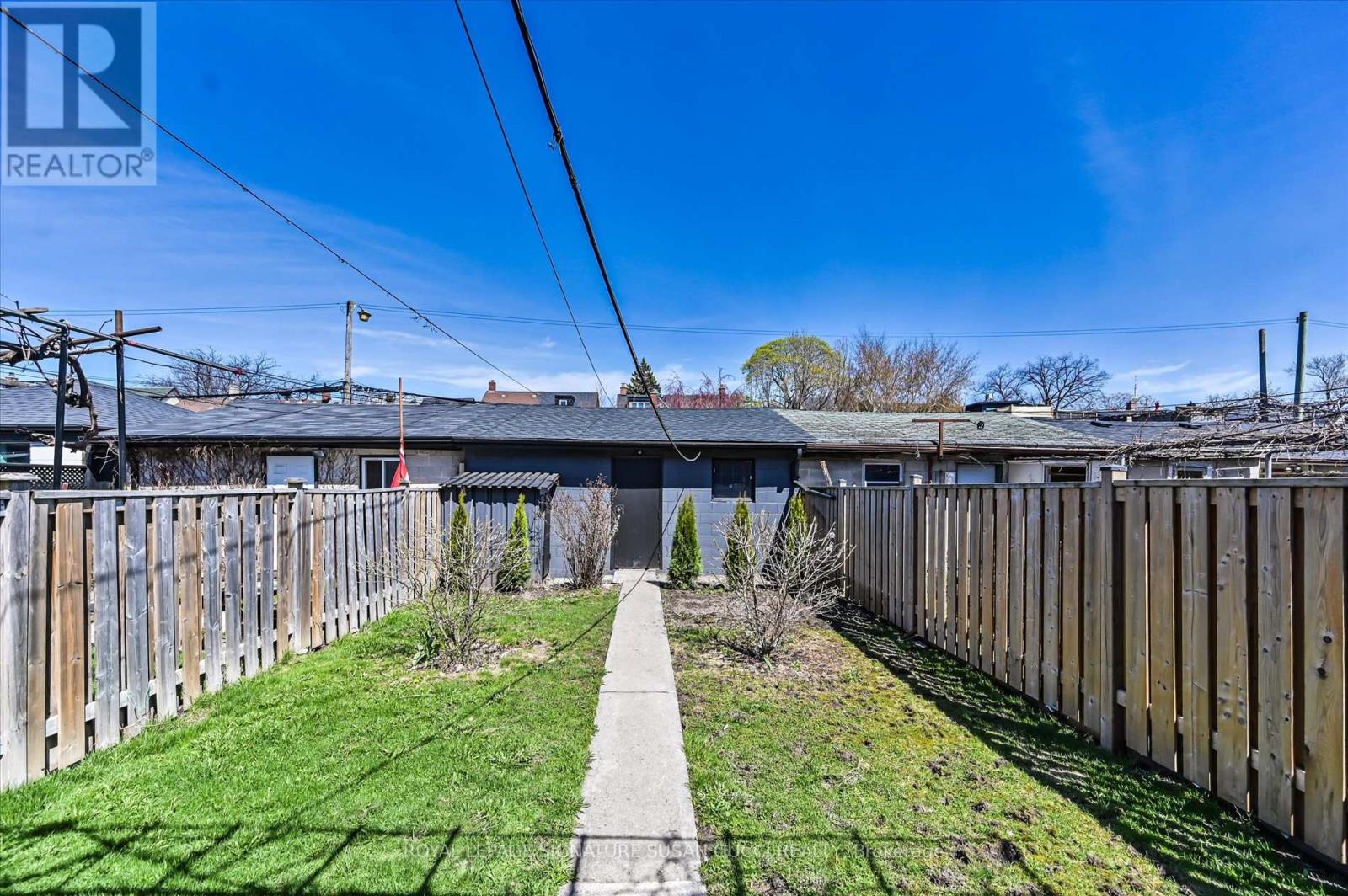 493 OSSINGTON AVENUE - 38