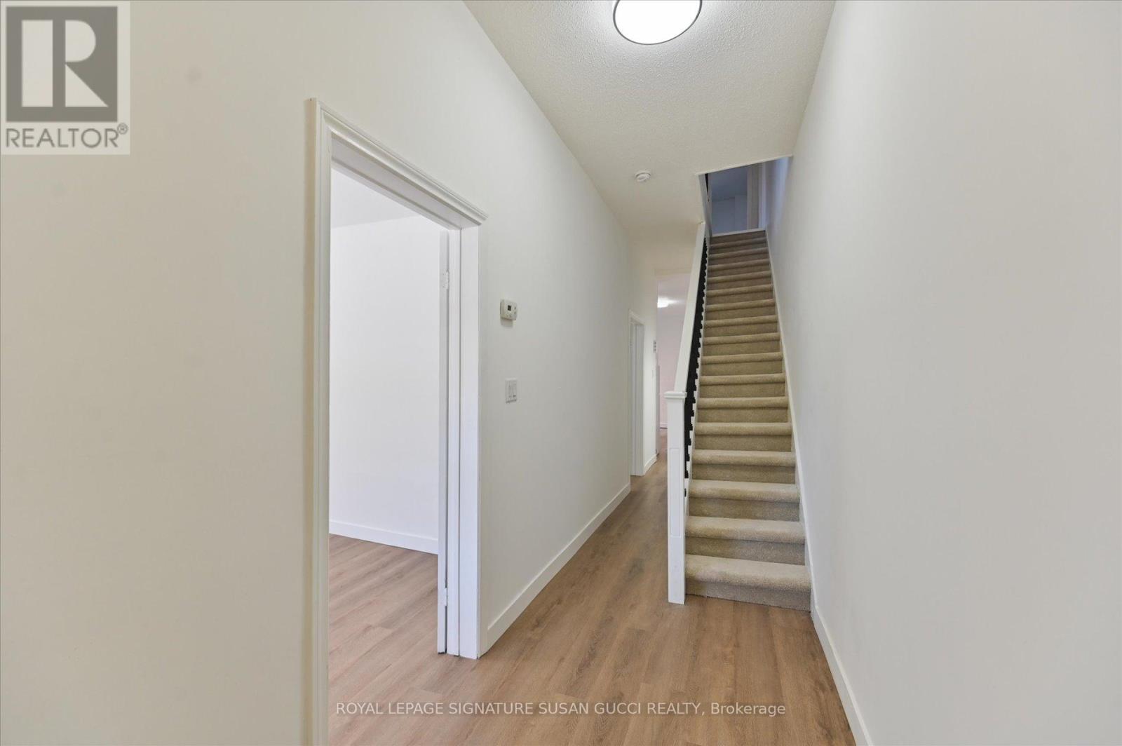 493 OSSINGTON AVENUE - 4