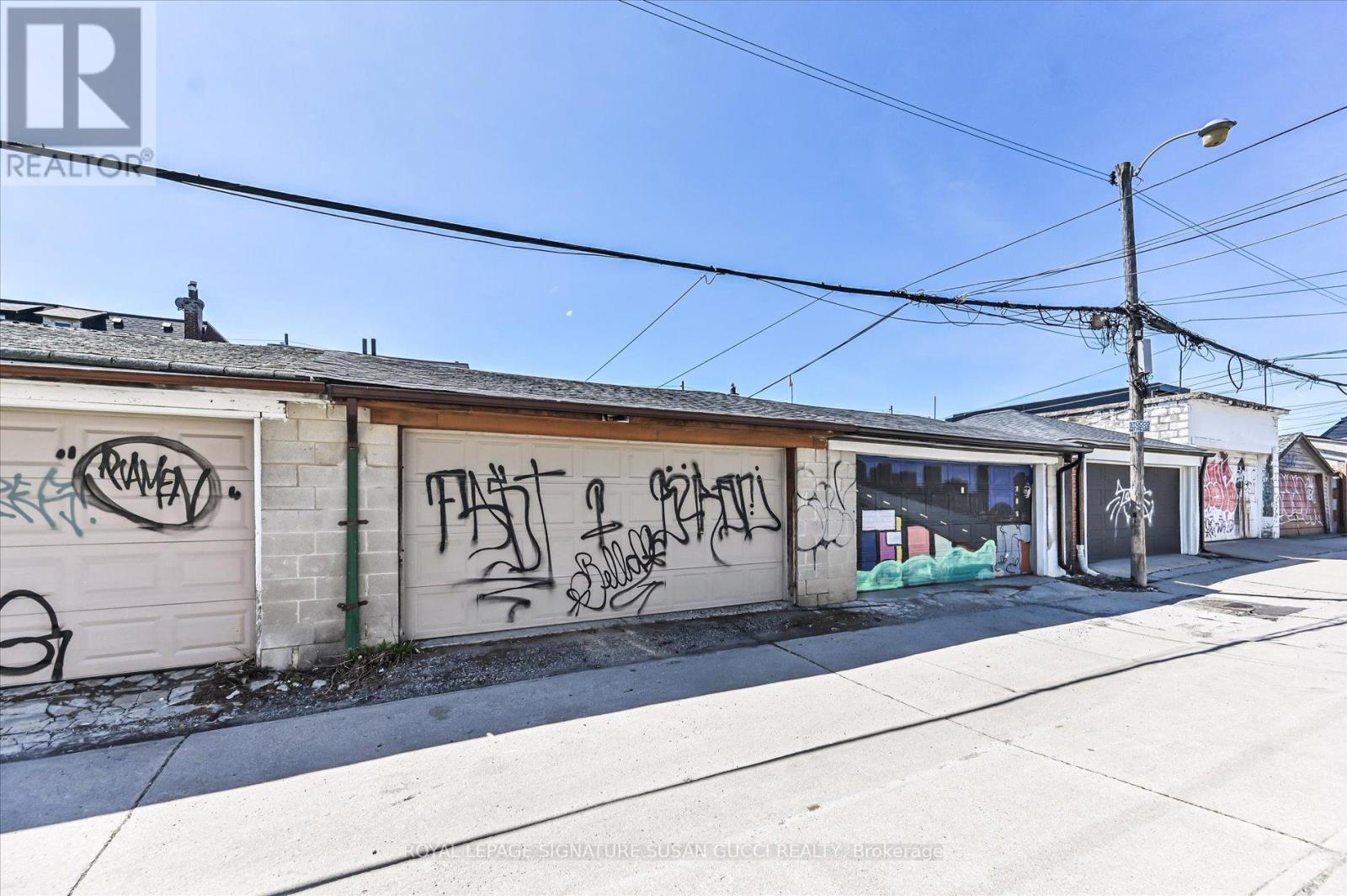 493 OSSINGTON AVENUE - 41