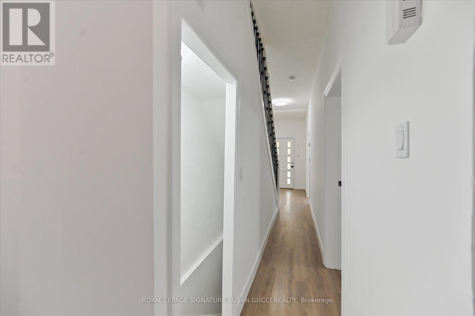 493 OSSINGTON AVENUE - 6