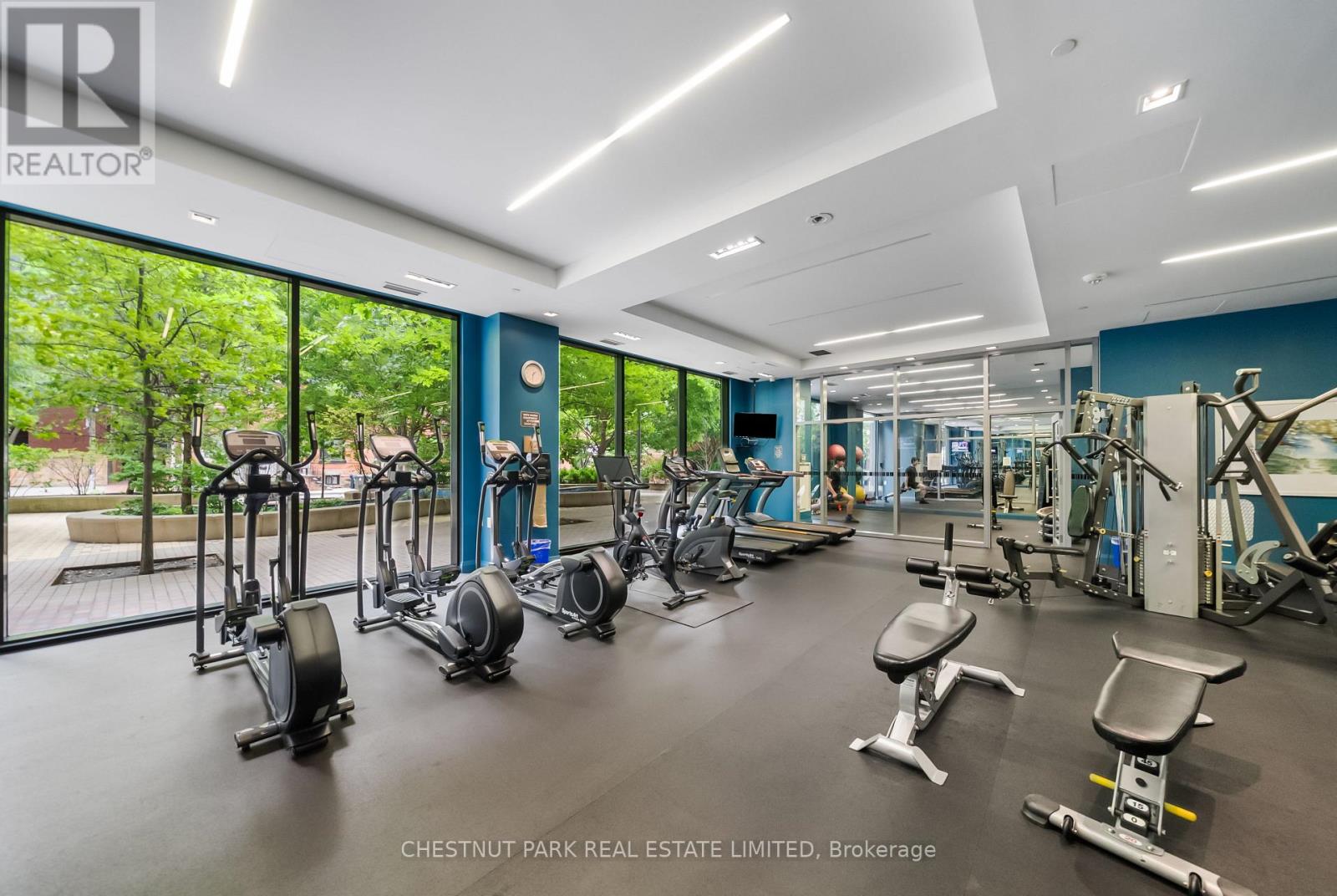 #923 525 ADELAIDE STREET W - 24