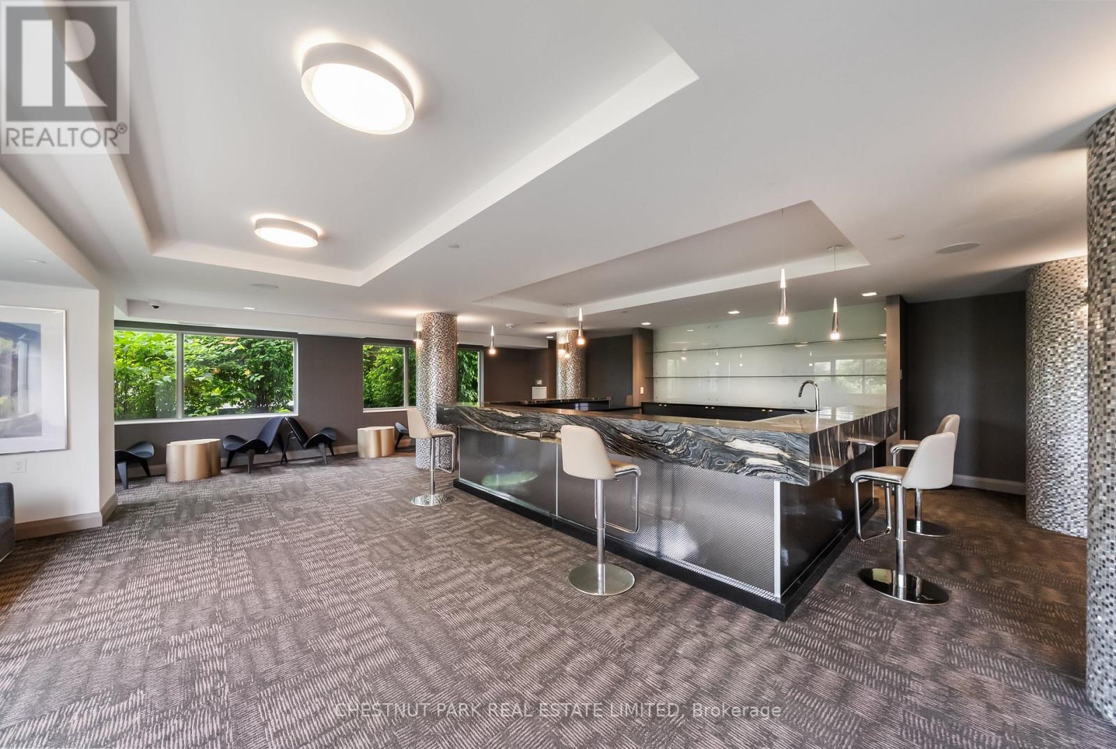 #923 525 ADELAIDE STREET W - 33