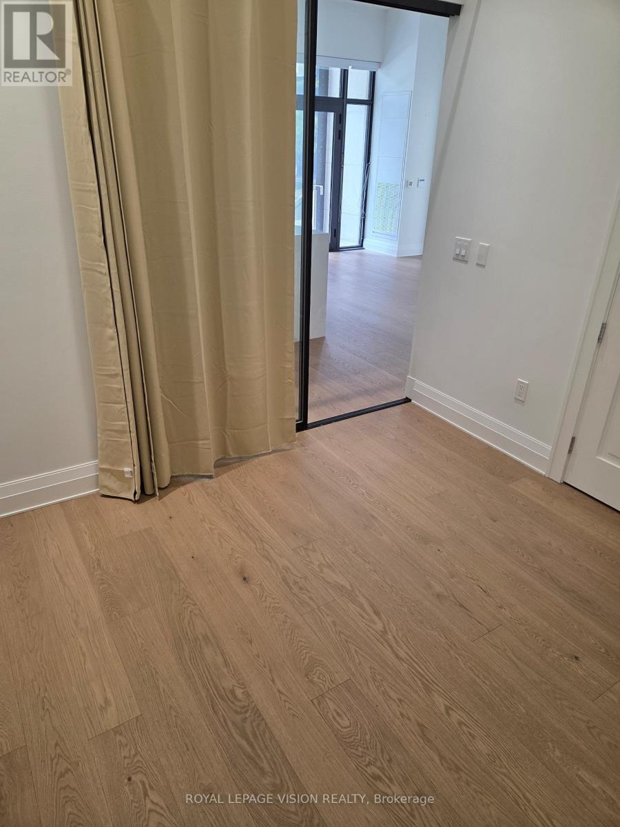 #101 2 FOREST HILL ROAD - 10
