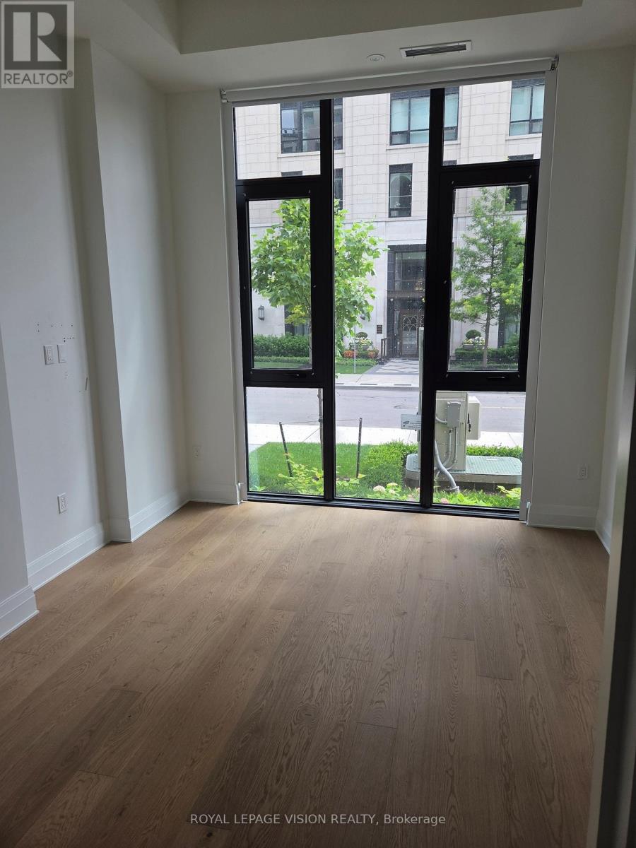 #101 2 FOREST HILL ROAD - 13