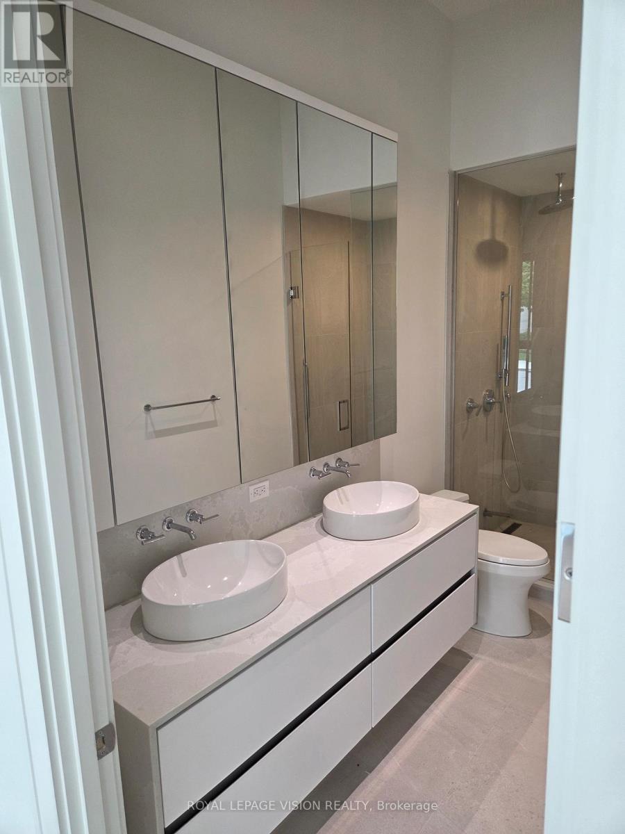 #101 2 FOREST HILL ROAD - 14