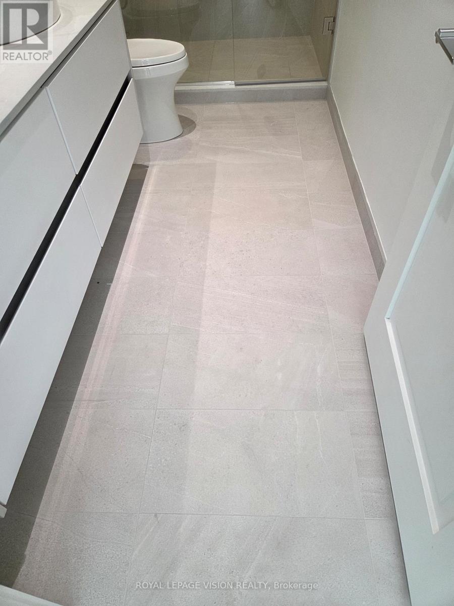 #101 2 FOREST HILL ROAD - 16