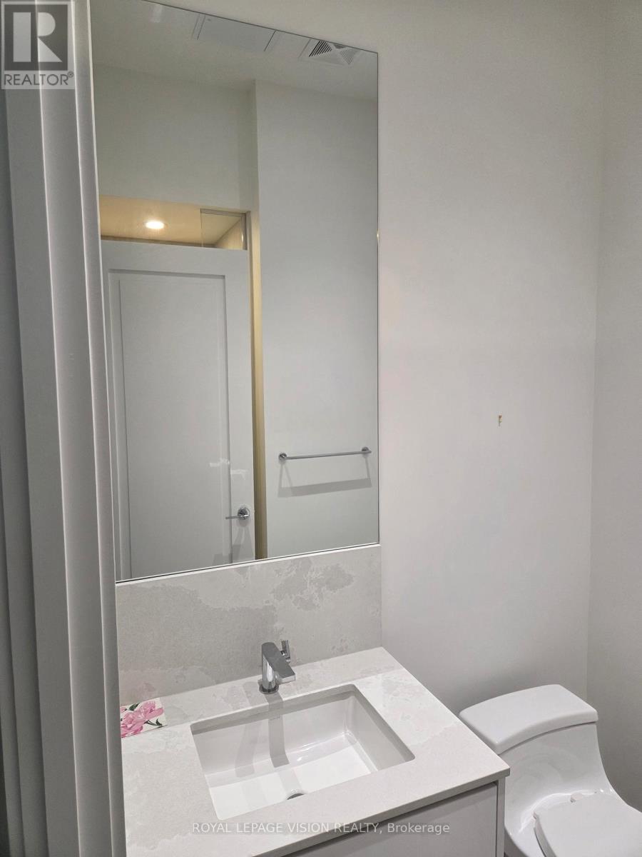 #101 2 FOREST HILL ROAD - 22