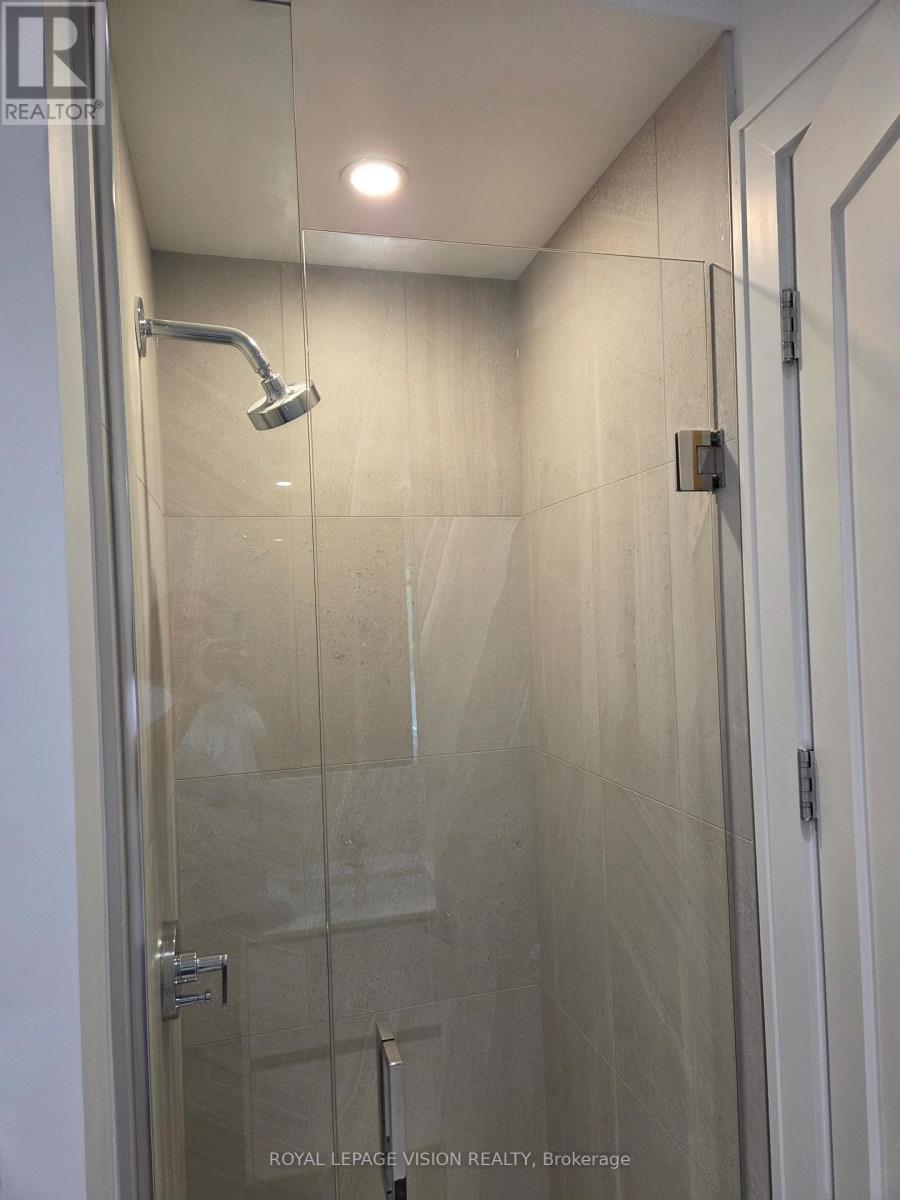 #101 2 FOREST HILL ROAD - 24