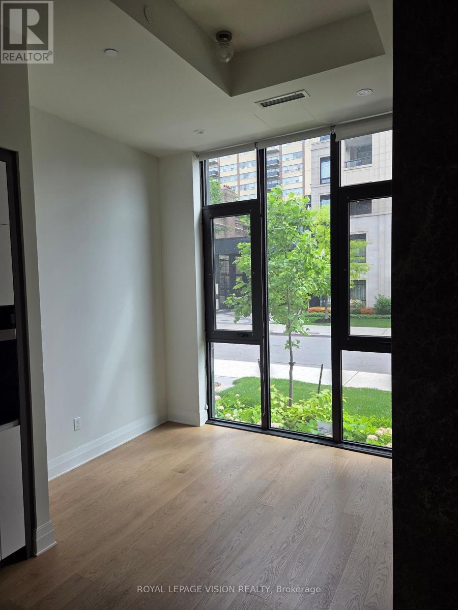 #101 2 FOREST HILL ROAD - 6