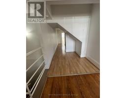 2 - 440 Avenue Road, Toronto, ON M4V2H8 Photo 6