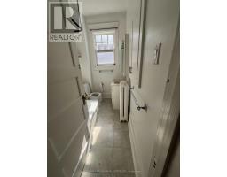 2 - 440 Avenue Road, Toronto, ON M4V2H8 Photo 7