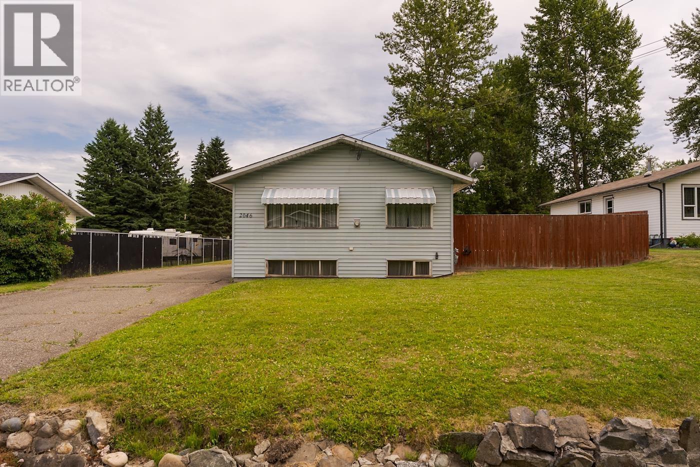 2046 GAGNE PLACE — $344,900