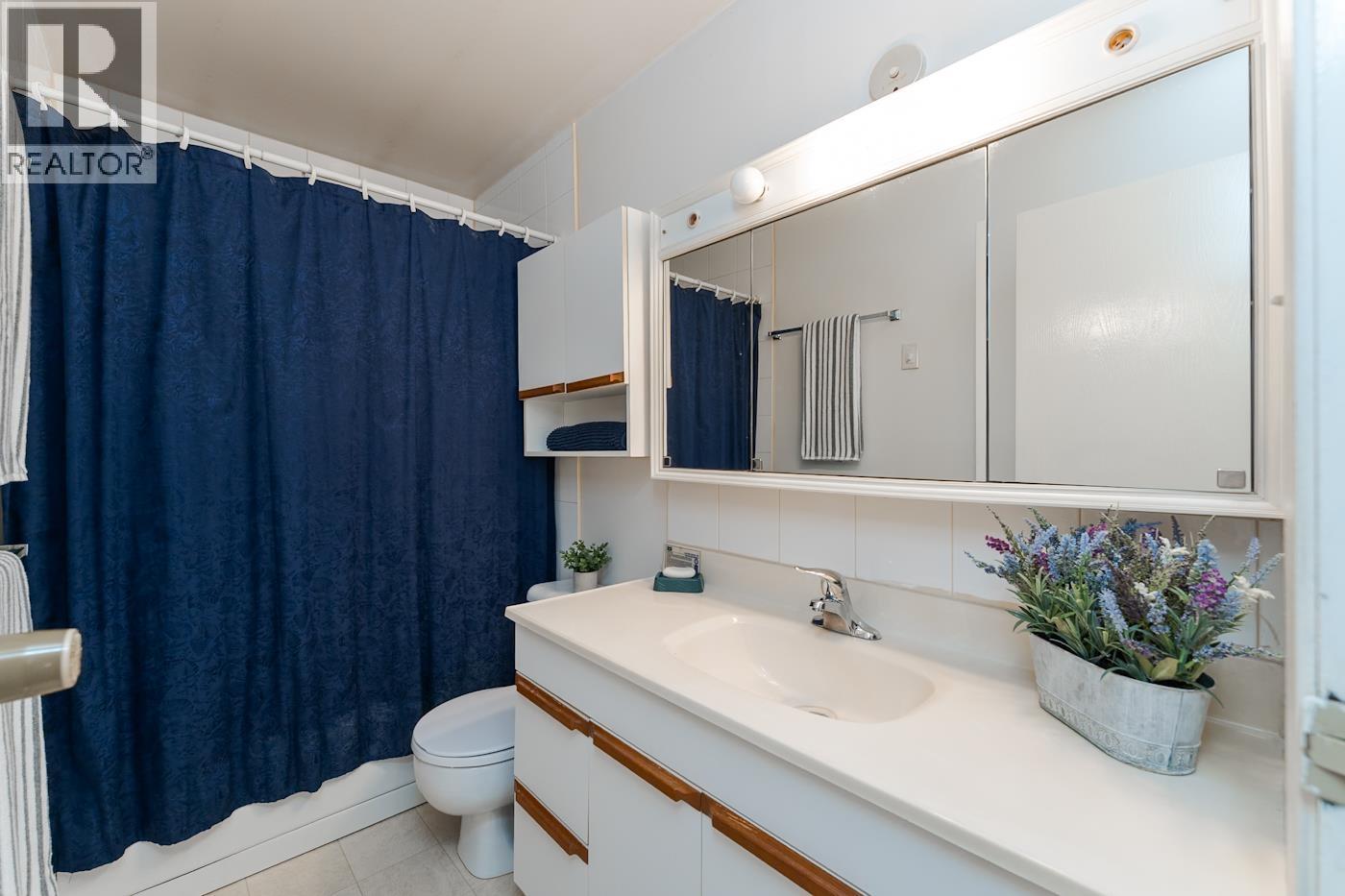 Photo 17 of 30 — 2046 GAGNE PLACE · Prince George, BC