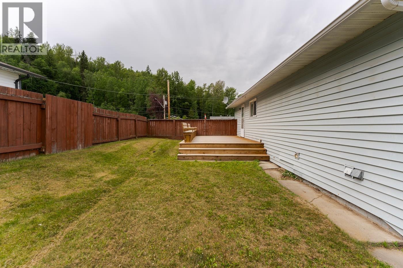 Photo 24 of 30 — 2046 GAGNE PLACE · Prince George, BC