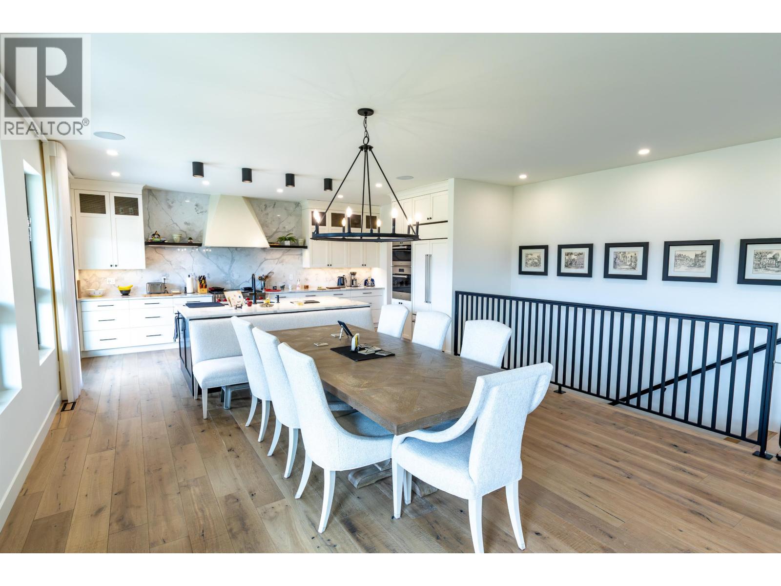 11229 112 AVENUE - Image 10