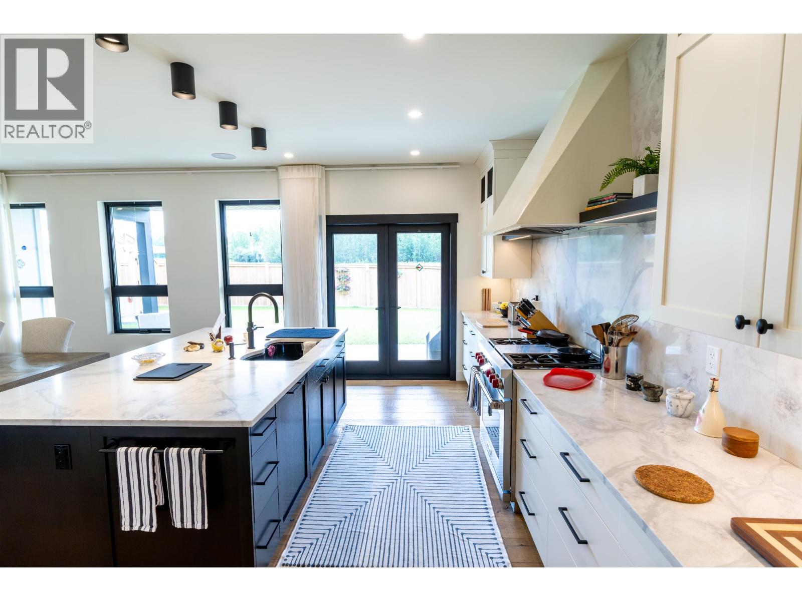 11229 112 AVENUE - 3