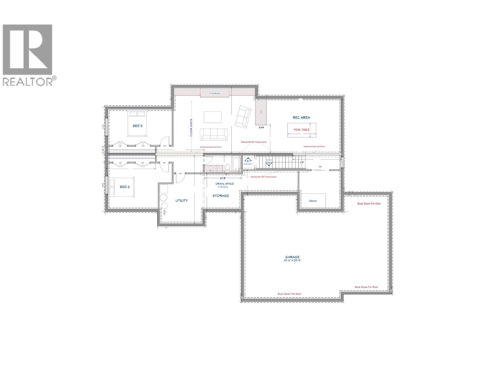 11229 112 AVENUE - 39