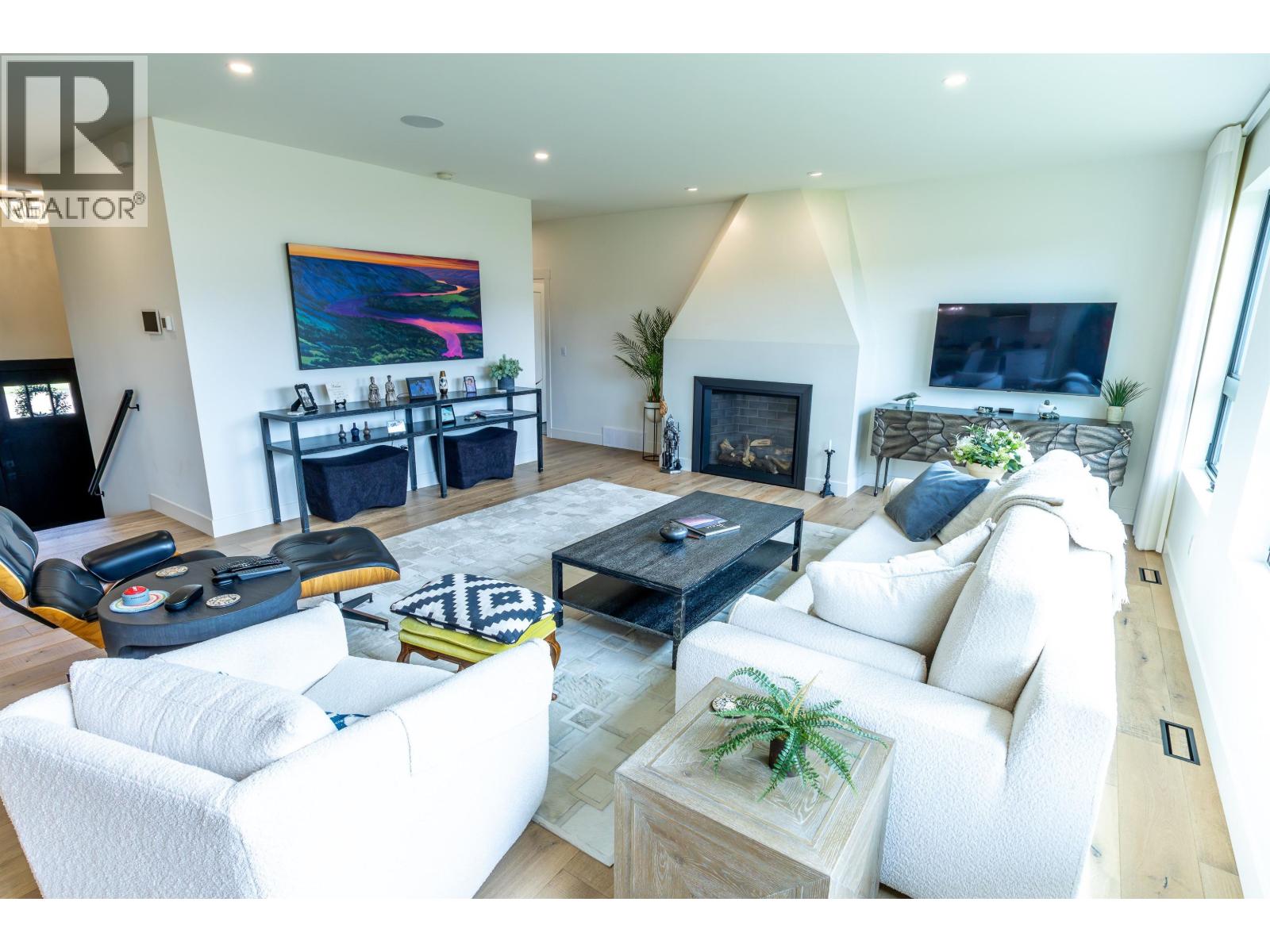 11229 112 AVENUE - 11