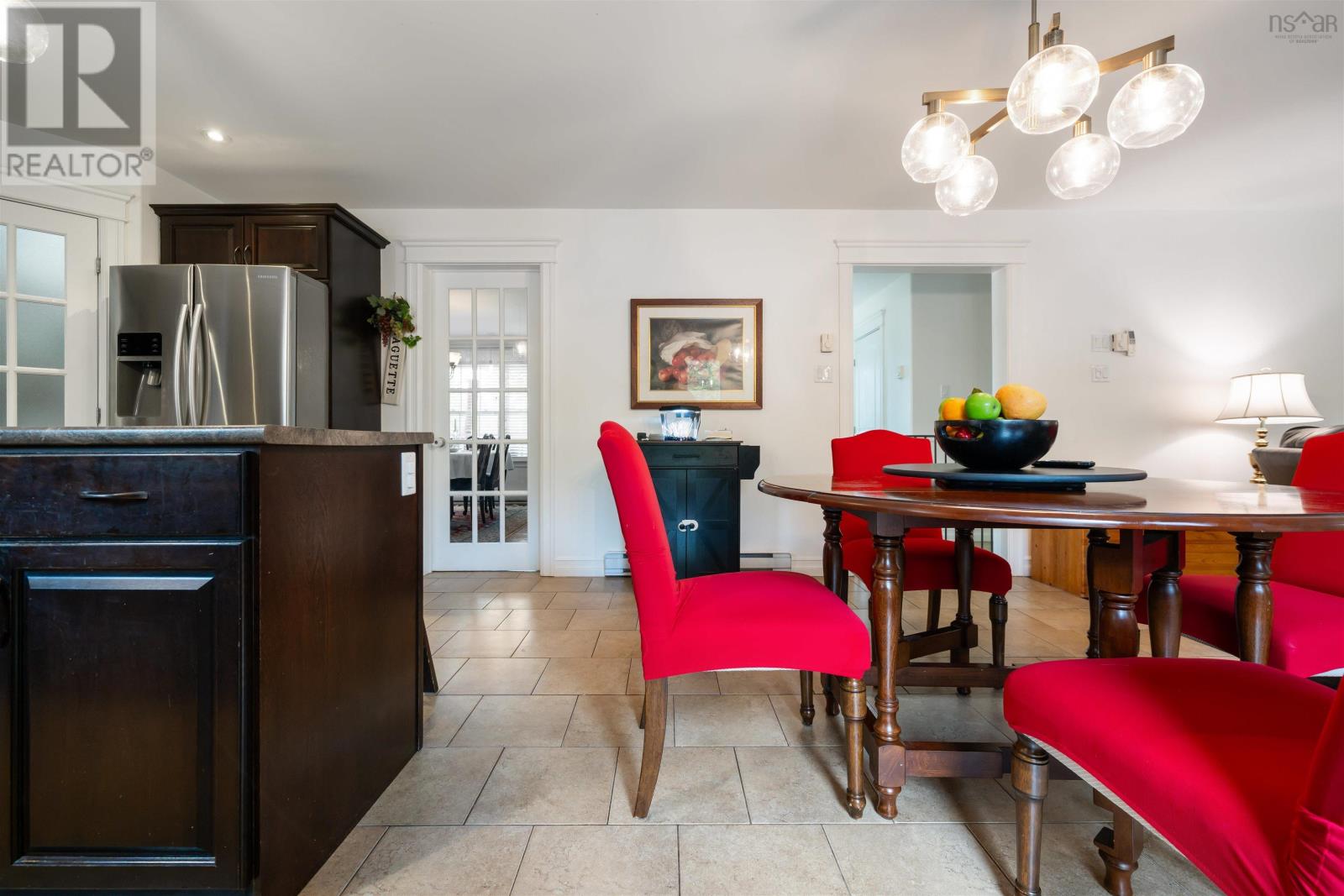 26 Sedona Court - 11