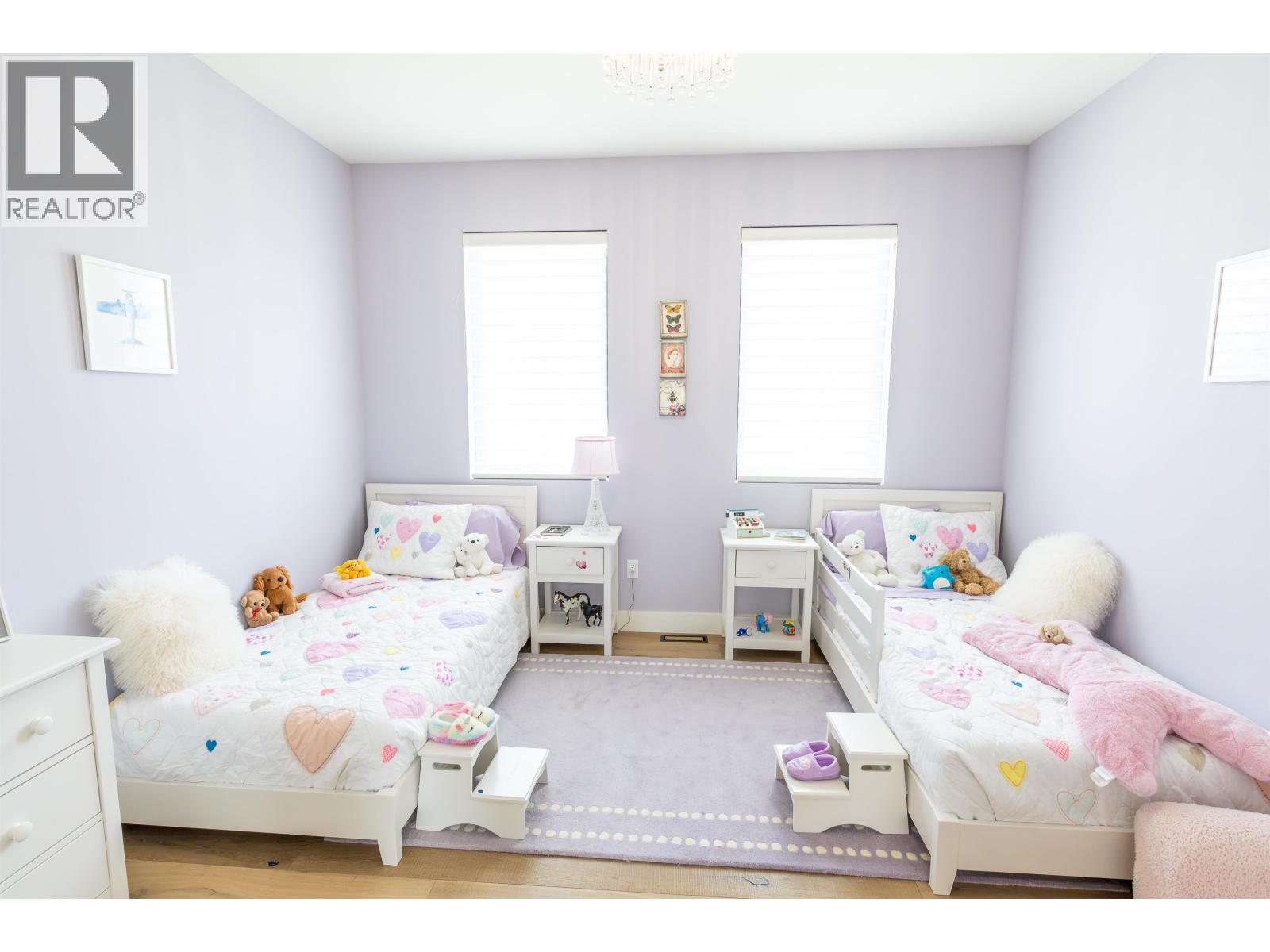 11229 112 AVENUE - Image 20