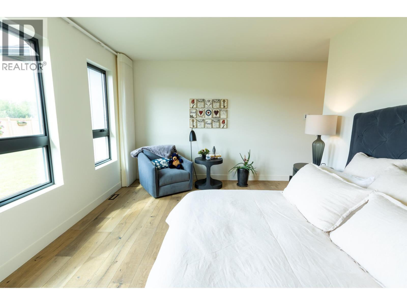 11229 112 AVENUE - 15