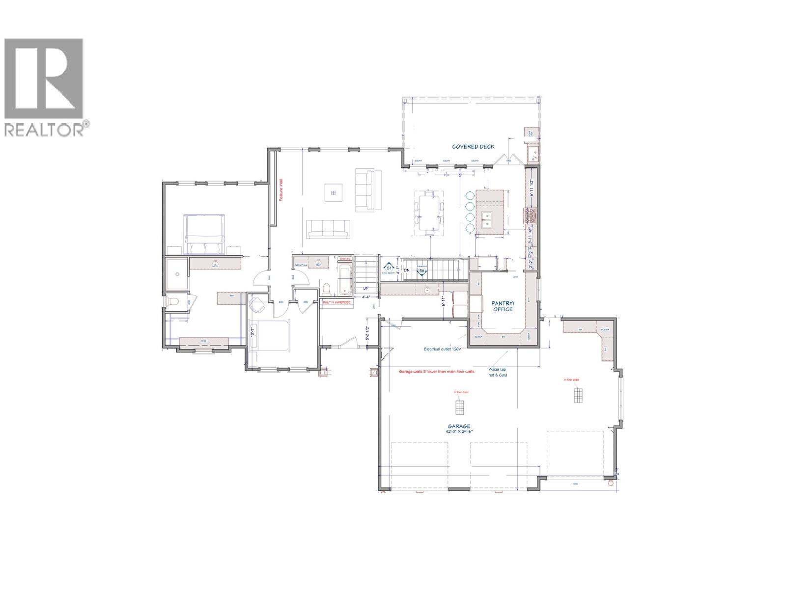 11229 112 AVENUE - Image 40