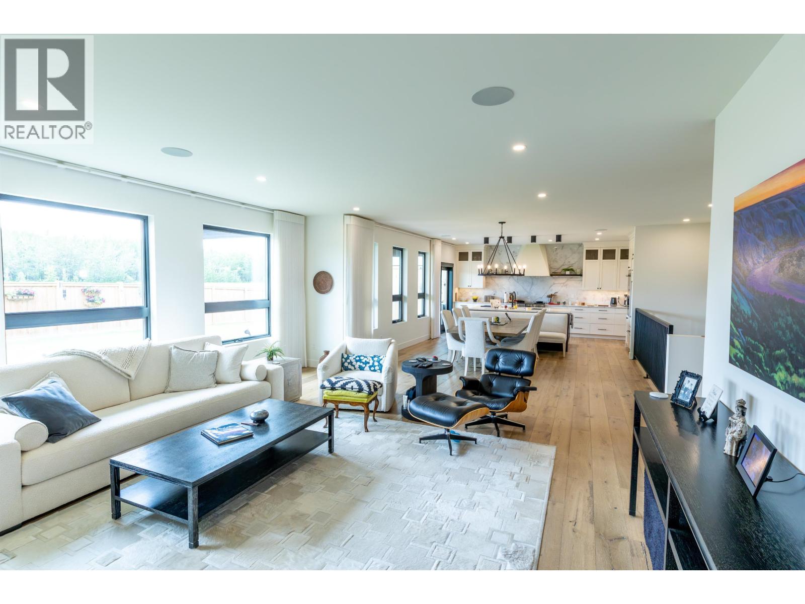 11229 112 AVENUE - Image 12