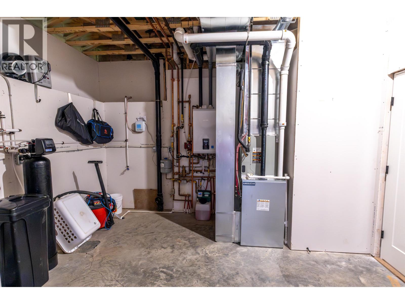 11229 112 AVENUE - Image 38