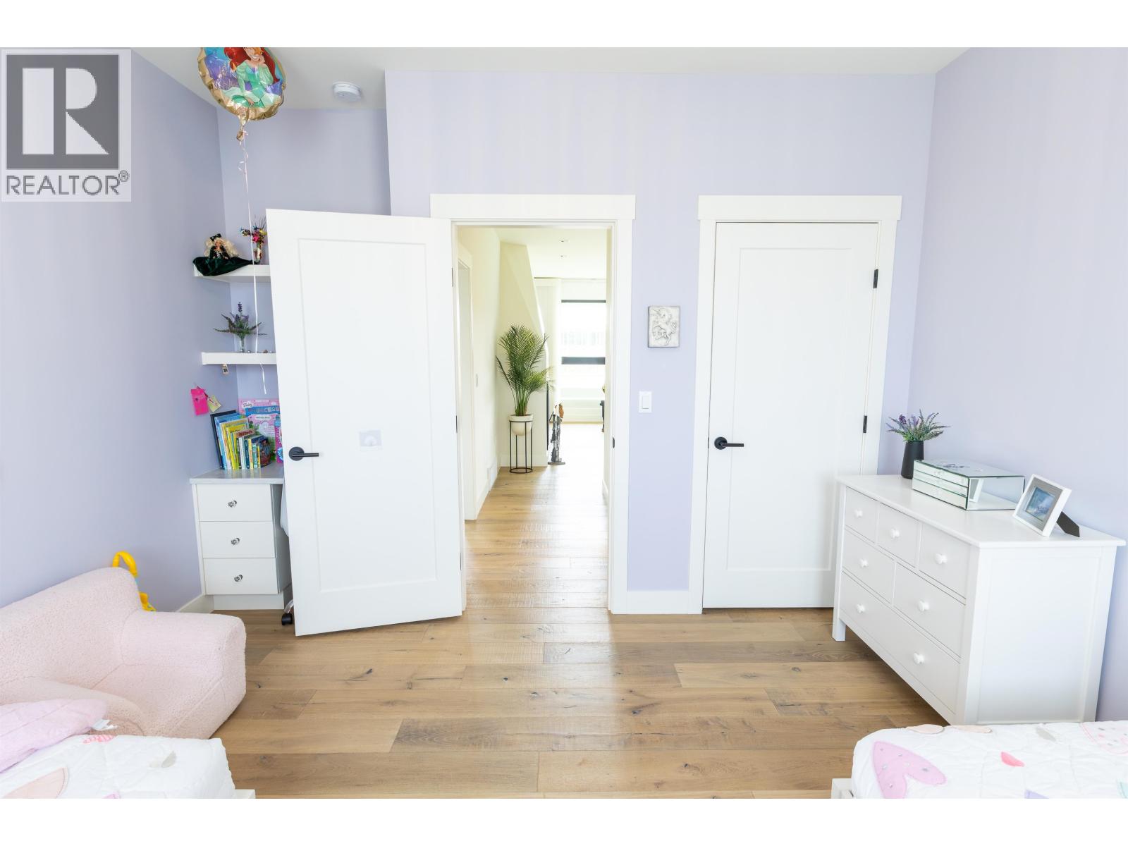 11229 112 AVENUE - Image 21