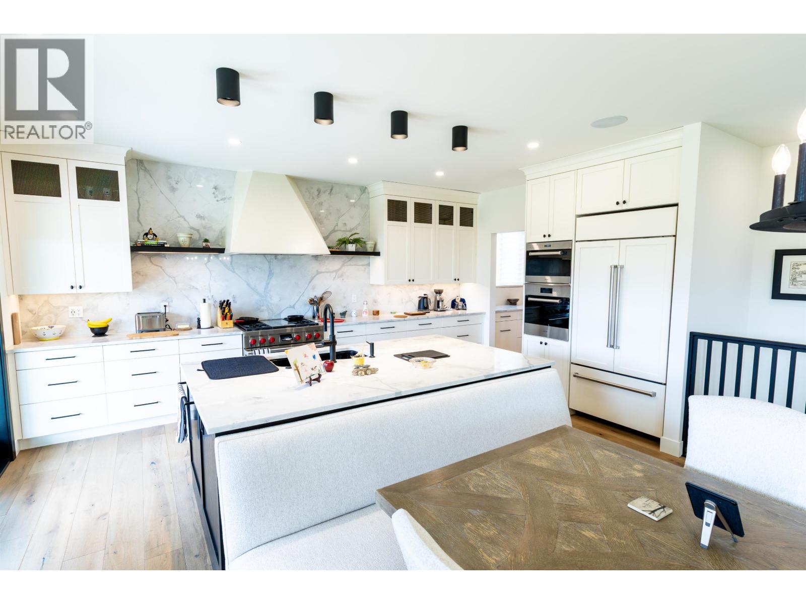 11229 112 AVENUE - 2