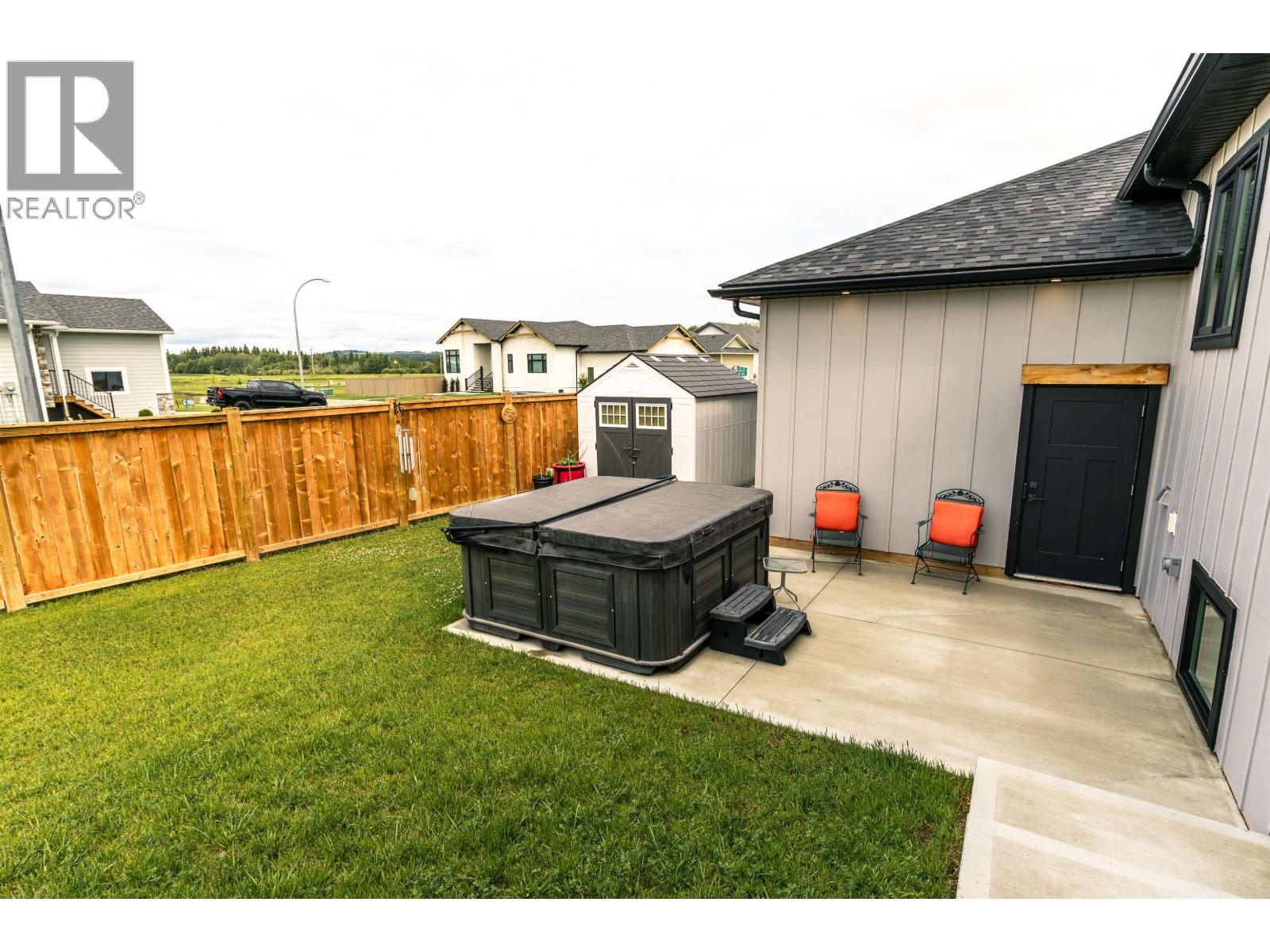 11229 112 AVENUE - Image 35
