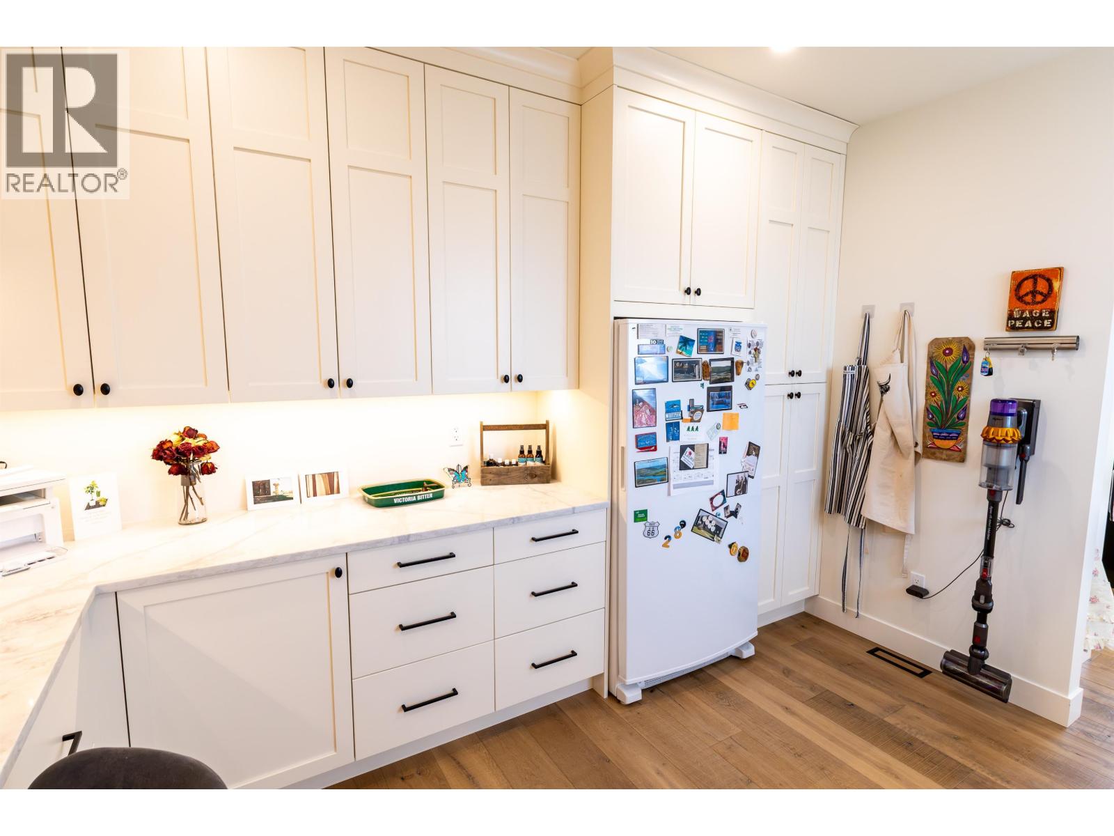 11229 112 AVENUE - 8