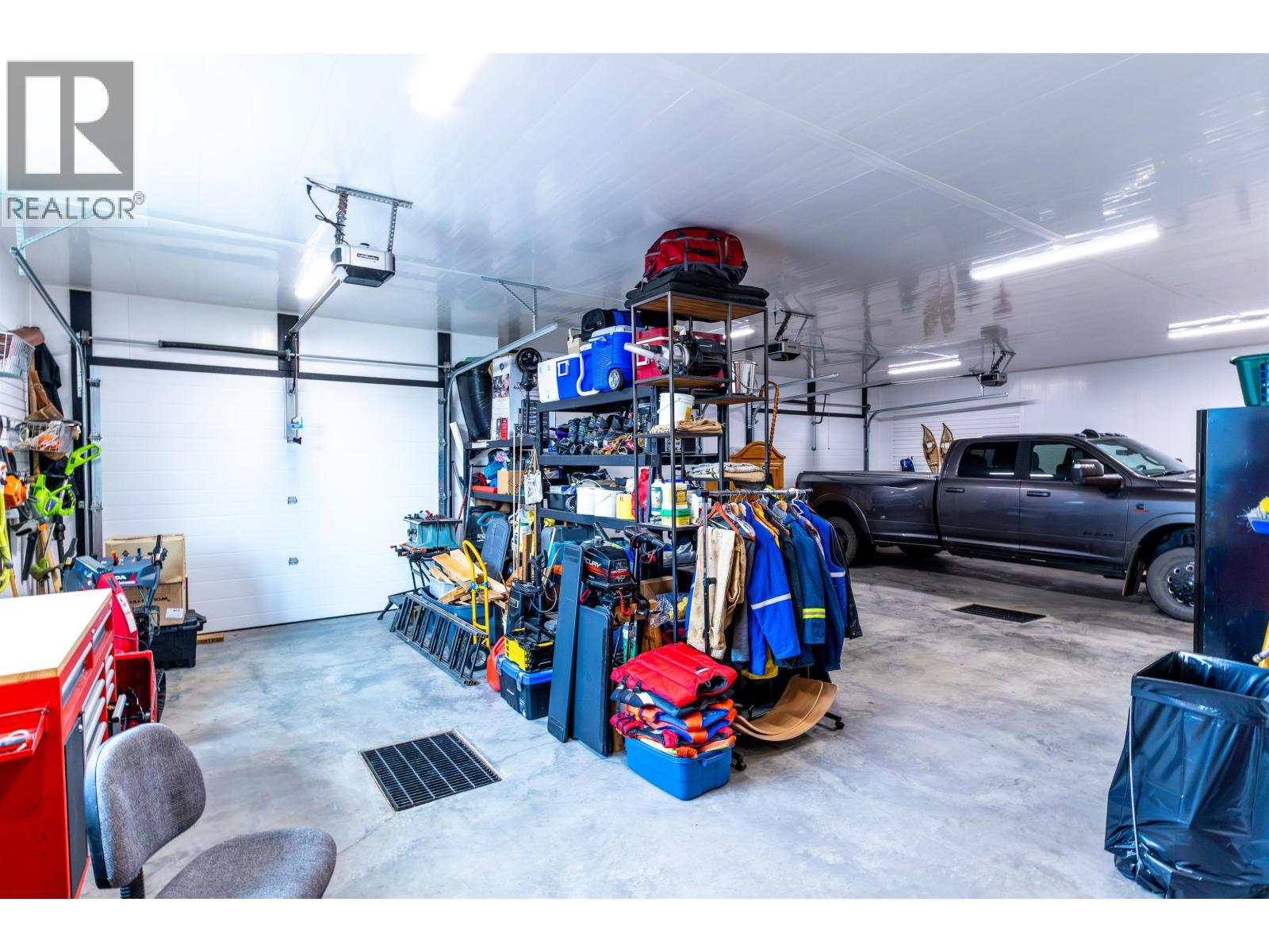 11229 112 AVENUE - Image 33