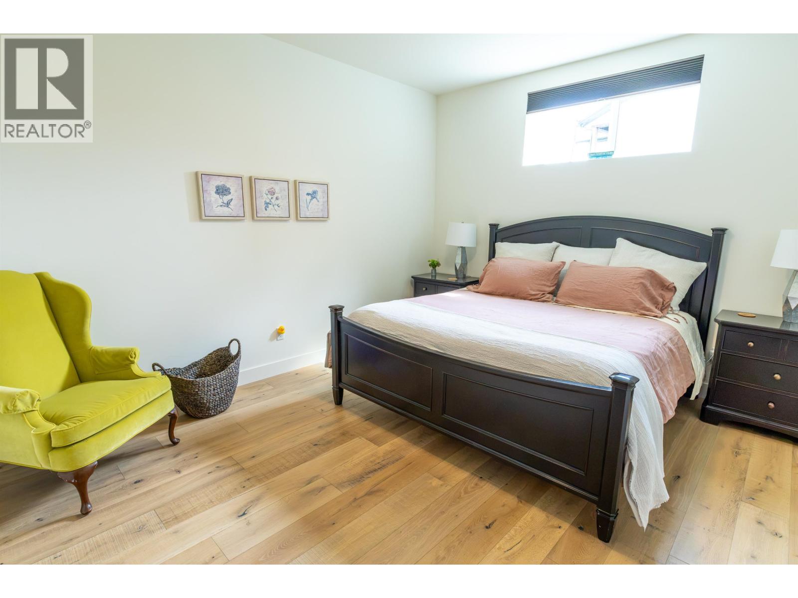 11229 112 AVENUE - Image 29