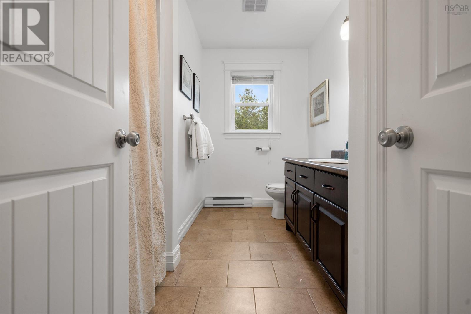 26 Sedona Court - 24