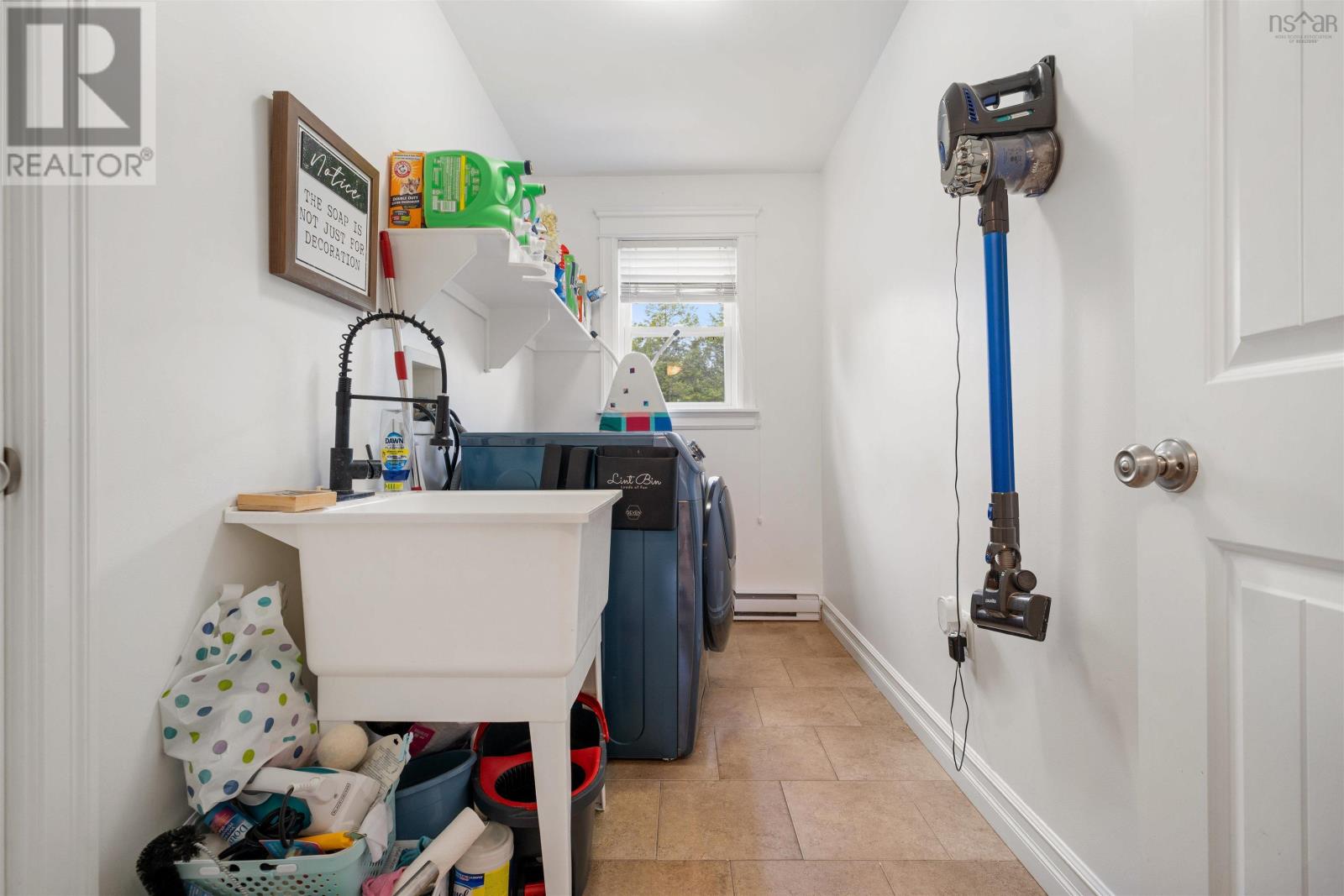 26 Sedona Court - 25