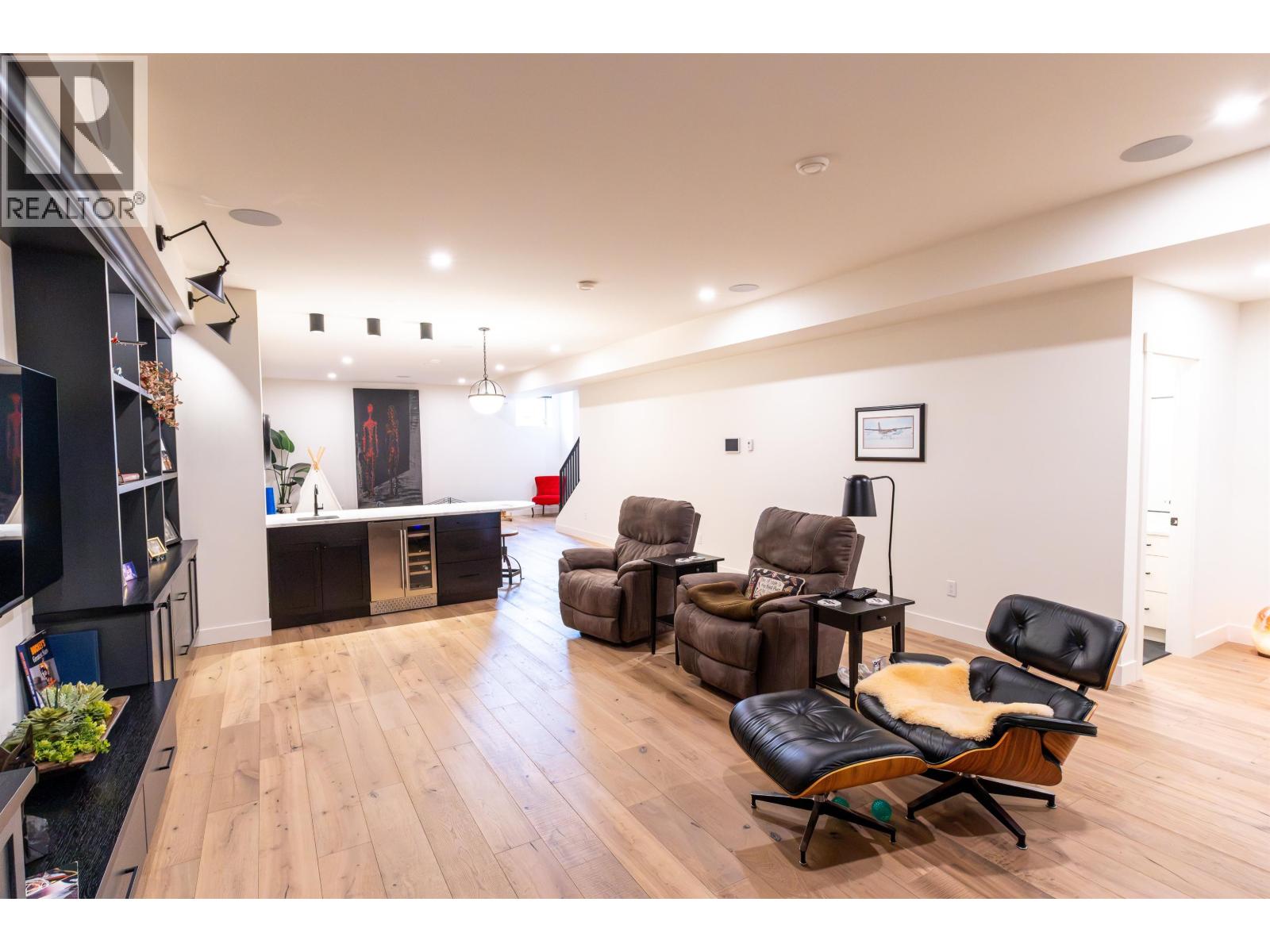 11229 112 AVENUE - Image 26