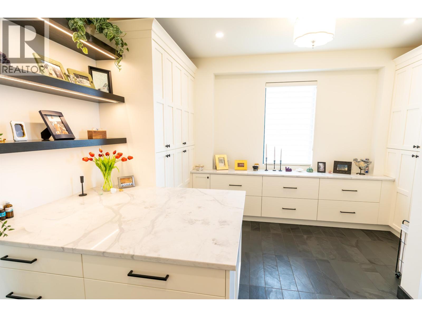 11229 112 AVENUE - Image 19