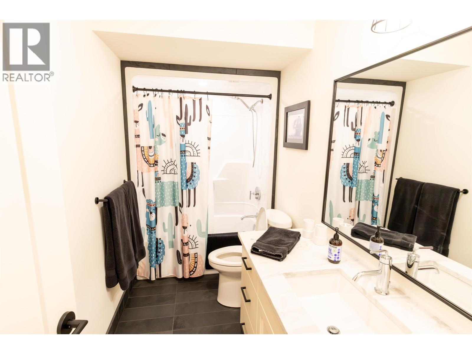 11229 112 AVENUE - 31