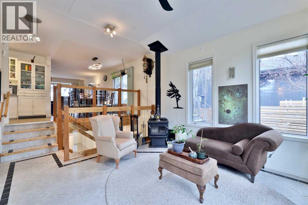 4404 52 Street - 27