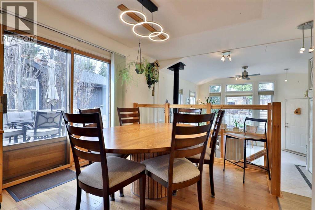 4404 52 Street - 8