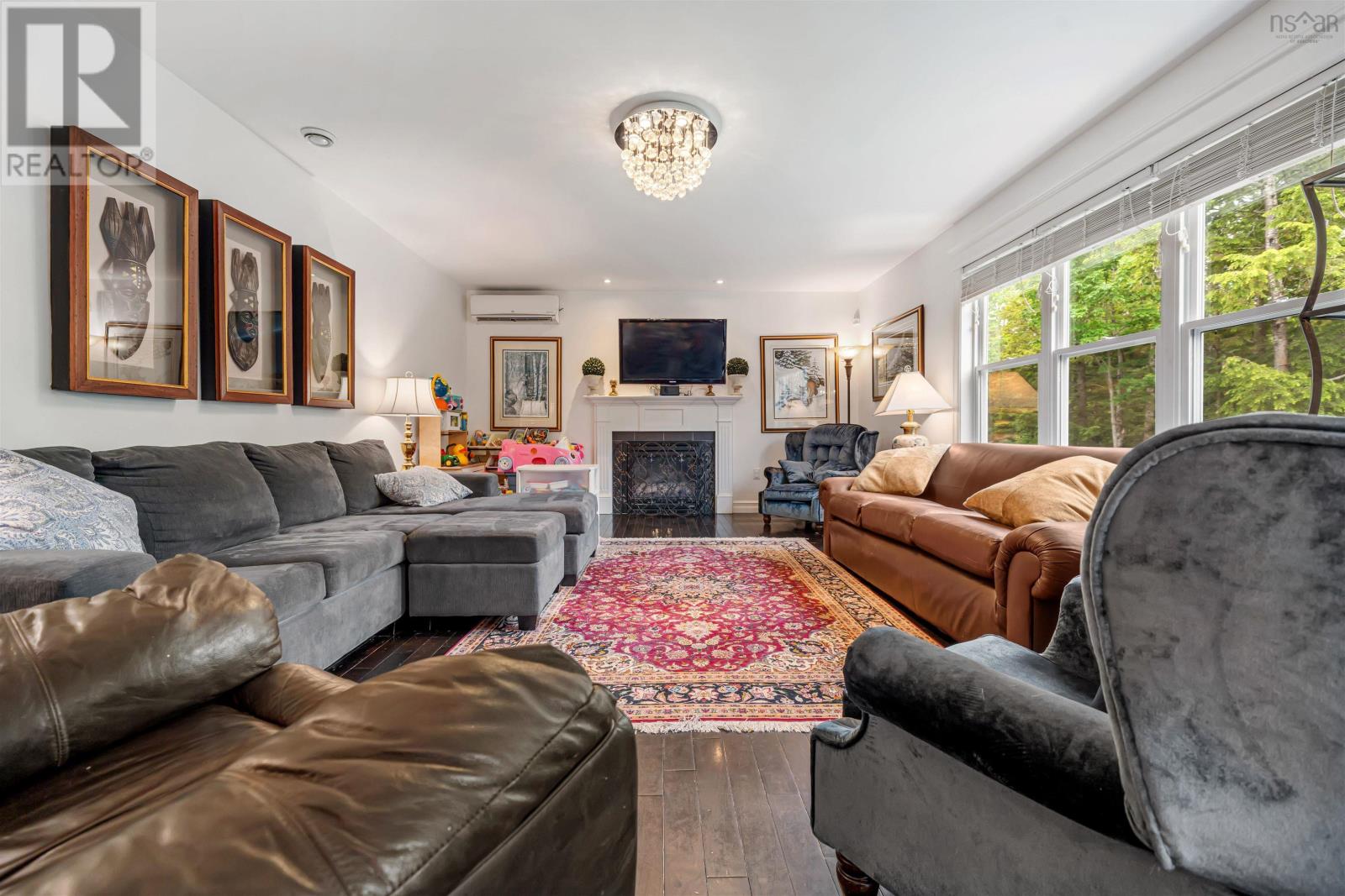 26 Sedona Court - 12