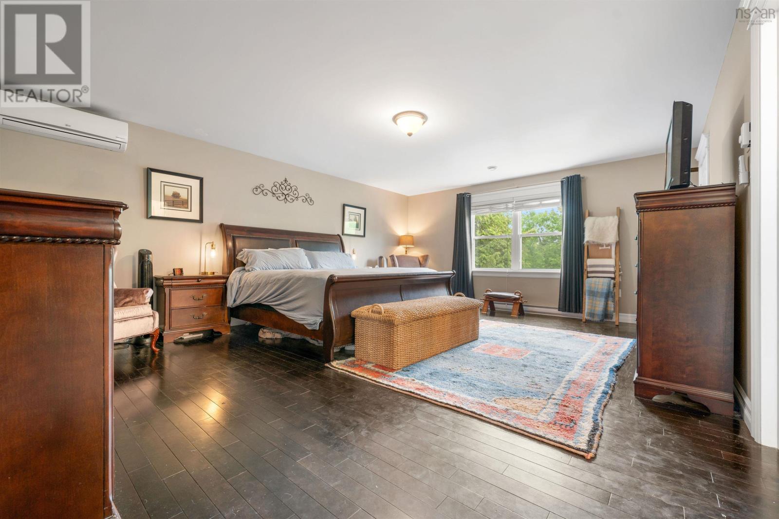 26 Sedona Court - 20