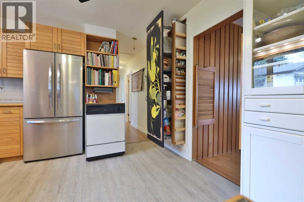 4404 52 Street - 12