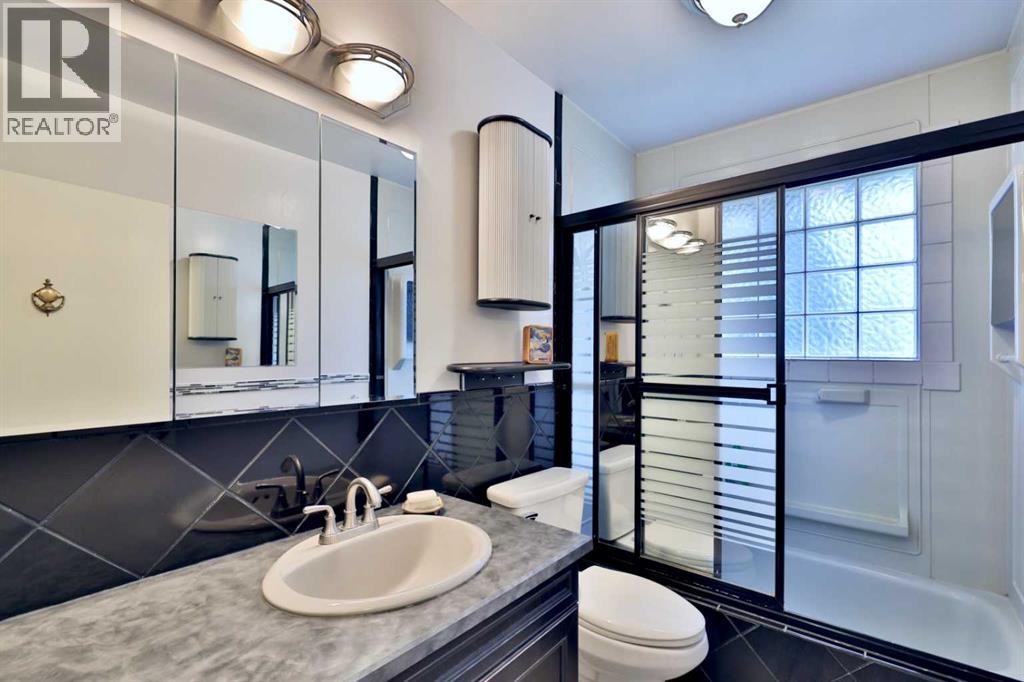 4404 52 Street - 21