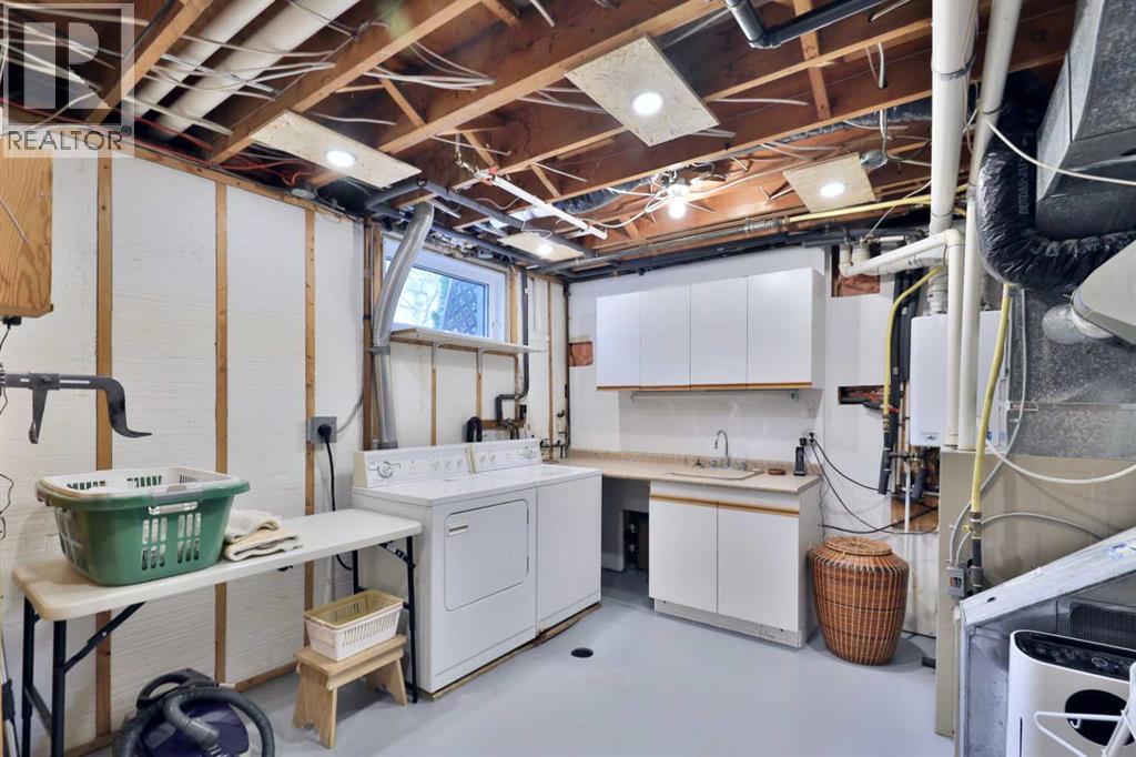 4404 52 Street - 31
