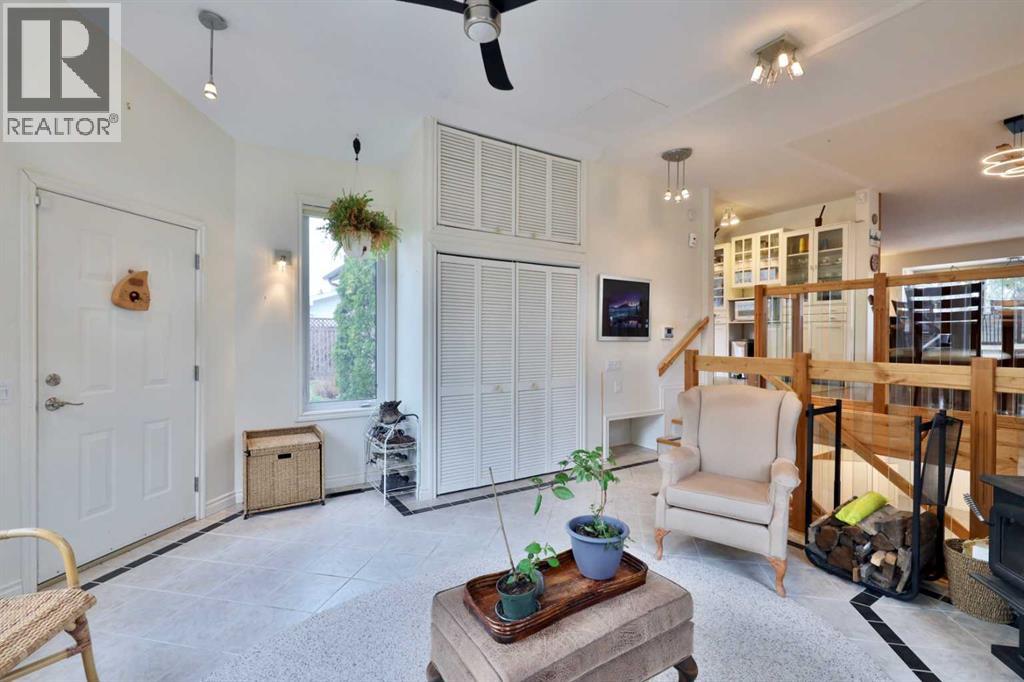 4404 52 Street - 28