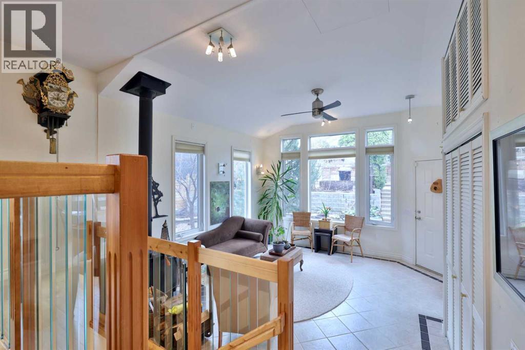 4404 52 Street - 26