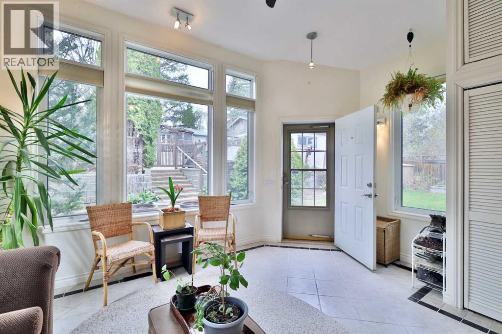 4404 52 Street - 29